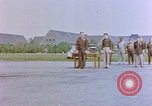 Image Otto Paul Weyland Allemagne, 1945, de la seconde 42 séquences d'archives historiques vidéo 65675055917
