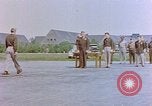 Image Otto Paul Weyland Allemagne, 1945, de la seconde 43 séquences d'archives historiques vidéo 65675055917