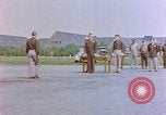 Image Otto Paul Weyland Allemagne, 1945, de la seconde 44 séquences d'archives historiques vidéo 65675055917