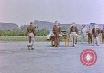 Image Otto Paul Weyland Allemagne, 1945, de la seconde 45 séquences d'archives historiques vidéo 65675055917