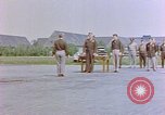 Image Otto Paul Weyland Allemagne, 1945, de la seconde 46 séquences d'archives historiques vidéo 65675055917