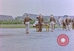 Image Otto Paul Weyland Allemagne, 1945, de la seconde 47 séquences d'archives historiques vidéo 65675055917