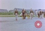 Image Otto Paul Weyland Allemagne, 1945, de la seconde 48 séquences d'archives historiques vidéo 65675055917