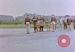 Image Otto Paul Weyland Allemagne, 1945, de la seconde 49 séquences d'archives historiques vidéo 65675055917