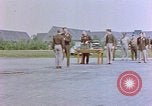 Image Otto Paul Weyland Allemagne, 1945, de la seconde 50 séquences d'archives historiques vidéo 65675055917
