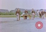 Image Otto Paul Weyland Allemagne, 1945, de la seconde 51 séquences d'archives historiques vidéo 65675055917