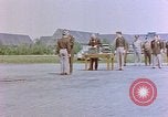 Image Otto Paul Weyland Allemagne, 1945, de la seconde 52 séquences d'archives historiques vidéo 65675055917