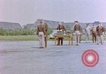 Image Otto Paul Weyland Allemagne, 1945, de la seconde 53 séquences d'archives historiques vidéo 65675055917