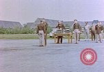 Image Otto Paul Weyland Allemagne, 1945, de la seconde 54 séquences d'archives historiques vidéo 65675055917