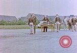Image Otto Paul Weyland Allemagne, 1945, de la seconde 55 séquences d'archives historiques vidéo 65675055917