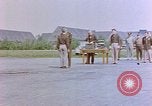Image Otto Paul Weyland Allemagne, 1945, de la seconde 56 séquences d'archives historiques vidéo 65675055917
