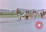 Image Otto Paul Weyland Allemagne, 1945, de la seconde 57 séquences d'archives historiques vidéo 65675055917