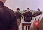 Image Otto Paul Weyland Allemagne, 1945, de la seconde 58 séquences d'archives historiques vidéo 65675055917
