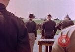 Image Otto Paul Weyland Allemagne, 1945, de la seconde 59 séquences d'archives historiques vidéo 65675055917