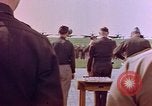 Image Otto Paul Weyland Allemagne, 1945, de la seconde 60 séquences d'archives historiques vidéo 65675055917
