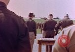 Image Otto Paul Weyland Allemagne, 1945, de la seconde 61 séquences d'archives historiques vidéo 65675055917