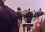 Image Otto Paul Weyland Allemagne, 1945, de la seconde 62 séquences d'archives historiques vidéo 65675055917