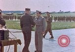 Image Otto Paul Weyland Allemagne, 1945, de la seconde 1 séquences d'archives historiques vidéo 65675055918