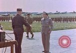 Image Otto Paul Weyland Allemagne, 1945, de la seconde 3 séquences d'archives historiques vidéo 65675055918