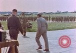 Image Otto Paul Weyland Allemagne, 1945, de la seconde 4 séquences d'archives historiques vidéo 65675055918