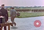 Image Otto Paul Weyland Allemagne, 1945, de la seconde 5 séquences d'archives historiques vidéo 65675055918