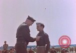 Image Otto Paul Weyland Allemagne, 1945, de la seconde 6 séquences d'archives historiques vidéo 65675055918