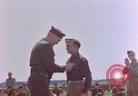 Image Otto Paul Weyland Allemagne, 1945, de la seconde 7 séquences d'archives historiques vidéo 65675055918