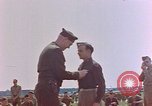 Image Otto Paul Weyland Allemagne, 1945, de la seconde 8 séquences d'archives historiques vidéo 65675055918