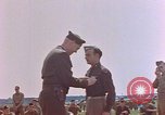 Image Otto Paul Weyland Allemagne, 1945, de la seconde 9 séquences d'archives historiques vidéo 65675055918