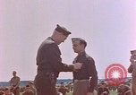 Image Otto Paul Weyland Allemagne, 1945, de la seconde 10 séquences d'archives historiques vidéo 65675055918