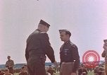 Image Otto Paul Weyland Allemagne, 1945, de la seconde 11 séquences d'archives historiques vidéo 65675055918