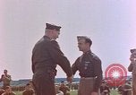 Image Otto Paul Weyland Allemagne, 1945, de la seconde 12 séquences d'archives historiques vidéo 65675055918