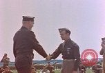 Image Otto Paul Weyland Allemagne, 1945, de la seconde 13 séquences d'archives historiques vidéo 65675055918