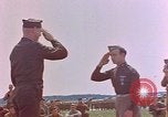 Image Otto Paul Weyland Allemagne, 1945, de la seconde 14 séquences d'archives historiques vidéo 65675055918
