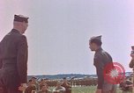 Image Otto Paul Weyland Allemagne, 1945, de la seconde 15 séquences d'archives historiques vidéo 65675055918