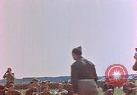 Image Otto Paul Weyland Allemagne, 1945, de la seconde 16 séquences d'archives historiques vidéo 65675055918