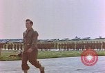 Image Otto Paul Weyland Allemagne, 1945, de la seconde 17 séquences d'archives historiques vidéo 65675055918