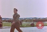 Image Otto Paul Weyland Allemagne, 1945, de la seconde 18 séquences d'archives historiques vidéo 65675055918