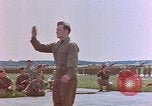 Image Otto Paul Weyland Allemagne, 1945, de la seconde 19 séquences d'archives historiques vidéo 65675055918