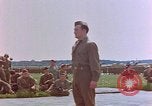 Image Otto Paul Weyland Allemagne, 1945, de la seconde 20 séquences d'archives historiques vidéo 65675055918