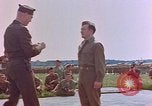 Image Otto Paul Weyland Allemagne, 1945, de la seconde 21 séquences d'archives historiques vidéo 65675055918