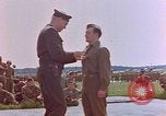 Image Otto Paul Weyland Allemagne, 1945, de la seconde 22 séquences d'archives historiques vidéo 65675055918