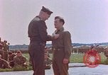 Image Otto Paul Weyland Allemagne, 1945, de la seconde 23 séquences d'archives historiques vidéo 65675055918