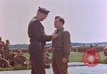 Image Otto Paul Weyland Allemagne, 1945, de la seconde 24 séquences d'archives historiques vidéo 65675055918