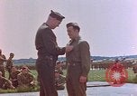 Image Otto Paul Weyland Allemagne, 1945, de la seconde 25 séquences d'archives historiques vidéo 65675055918