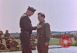 Image Otto Paul Weyland Allemagne, 1945, de la seconde 27 séquences d'archives historiques vidéo 65675055918