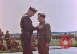 Image Otto Paul Weyland Allemagne, 1945, de la seconde 28 séquences d'archives historiques vidéo 65675055918