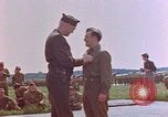 Image Otto Paul Weyland Allemagne, 1945, de la seconde 29 séquences d'archives historiques vidéo 65675055918