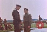 Image Otto Paul Weyland Allemagne, 1945, de la seconde 30 séquences d'archives historiques vidéo 65675055918