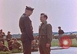 Image Otto Paul Weyland Allemagne, 1945, de la seconde 31 séquences d'archives historiques vidéo 65675055918
